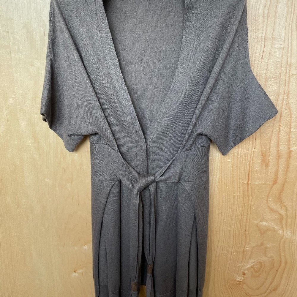 Brunello Cuccinelli Cashmere Sweater